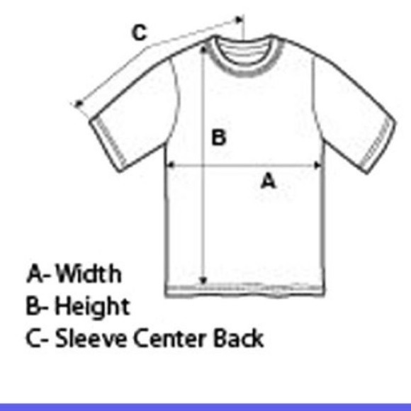 Made2order I like big CUPS and I cannot lie shirt - Picture 4 of 5